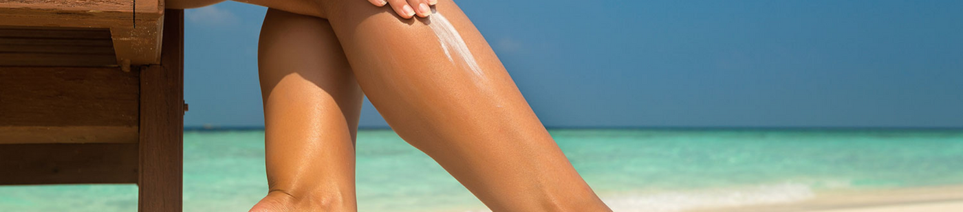 Protecting Your Skin From Melanoma
