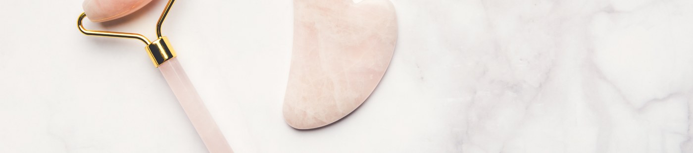 Gua Sha