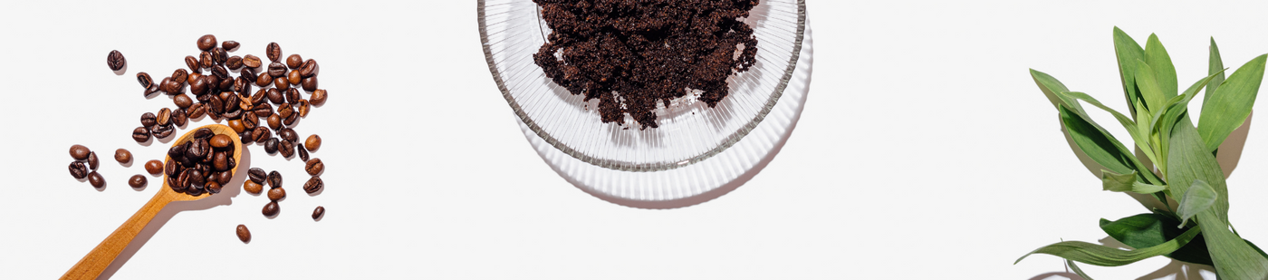 Caffeine In Skin Care