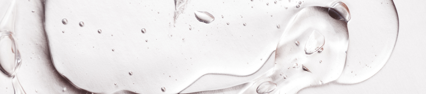 Hyaluronic Acid