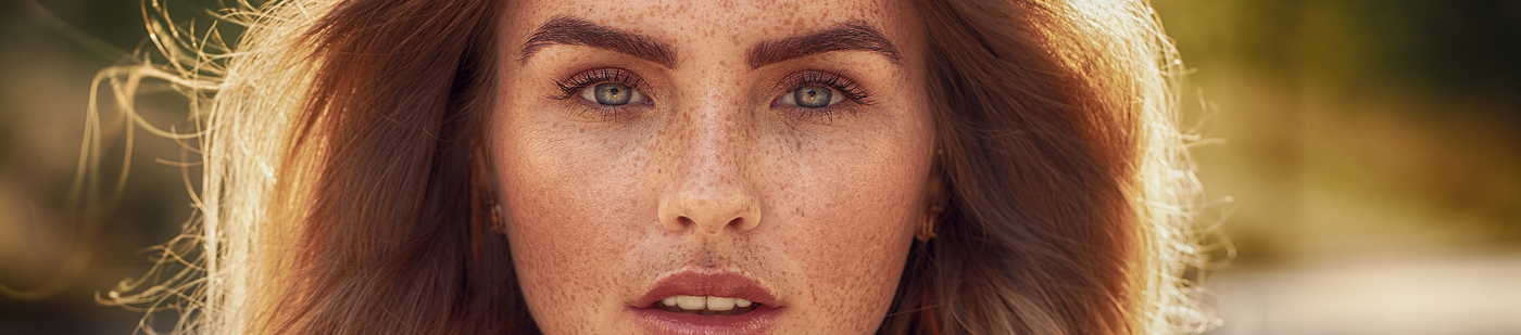 Natural Skin Is In