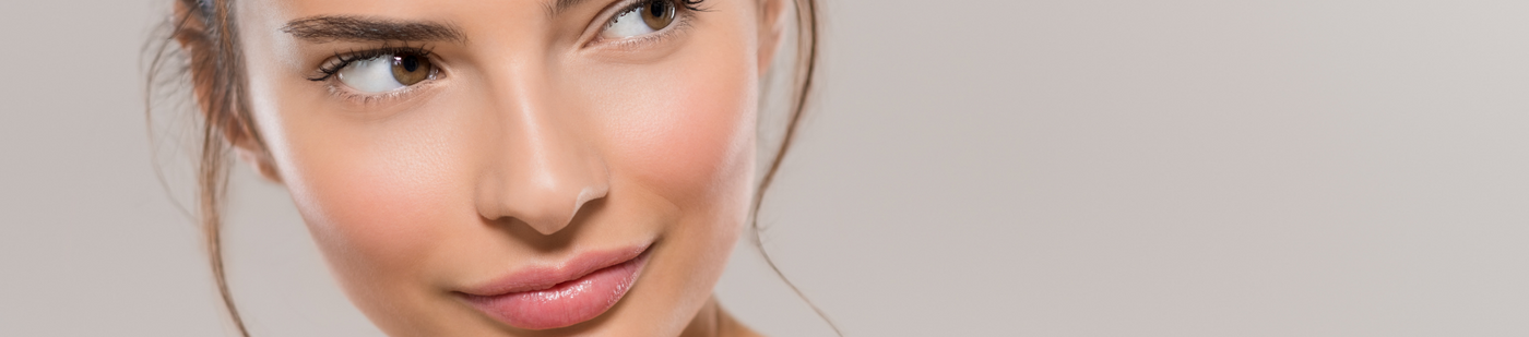 Skincare In Your 20s