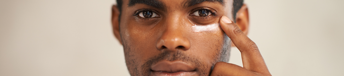 Top 10 Men’s Self-Care Tips