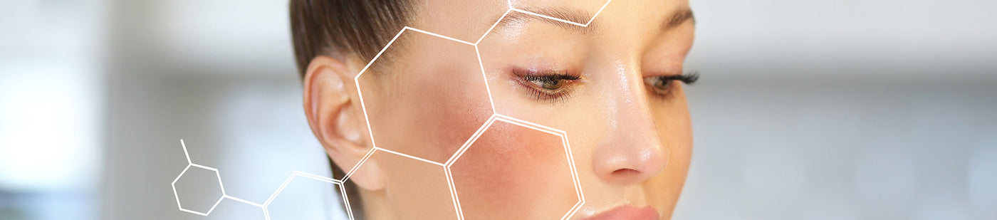4 Causes of Skin Damage