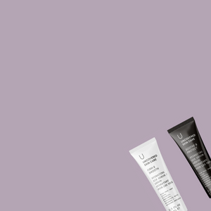 Uncovered Skin Care Eye Serum