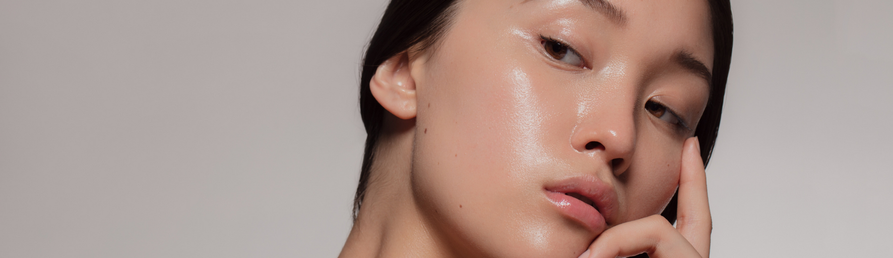 8 Ways to Glowing Skin